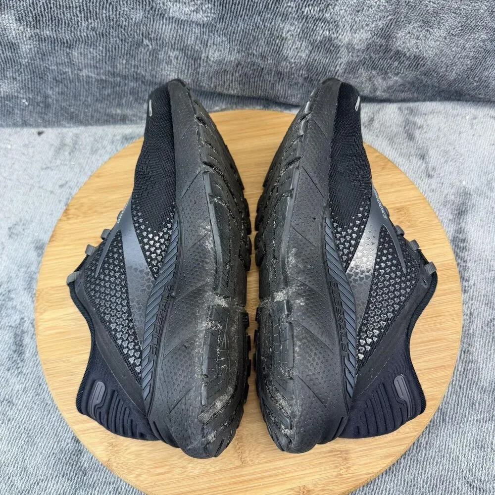 Brooks adrenaline gts
